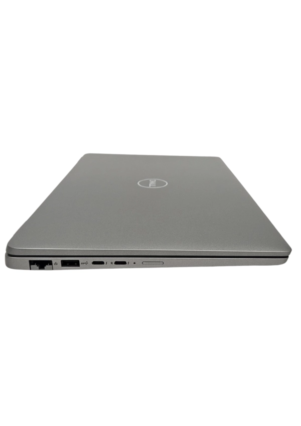 Dell Latitude 5440 i5-1350P 16GB 512SSD 14